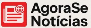Agora Se Noticias