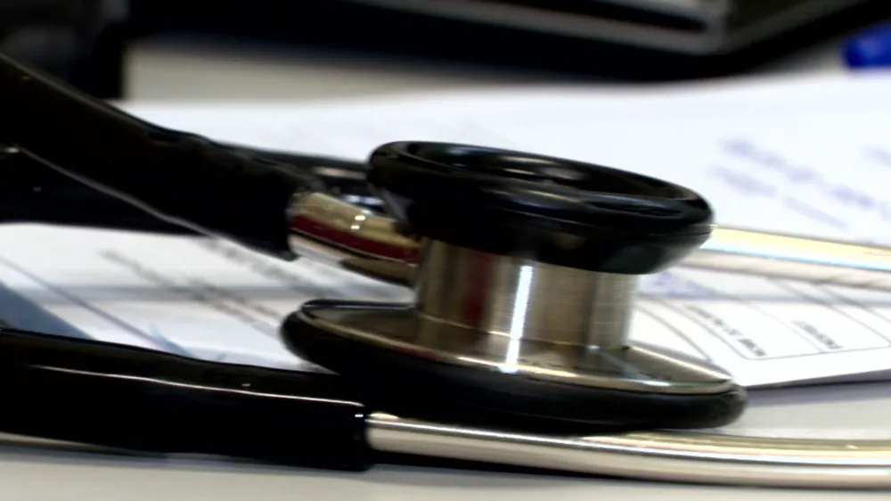 Médica é vítima de tentativa de estupro dentro de UPA em Lagarto