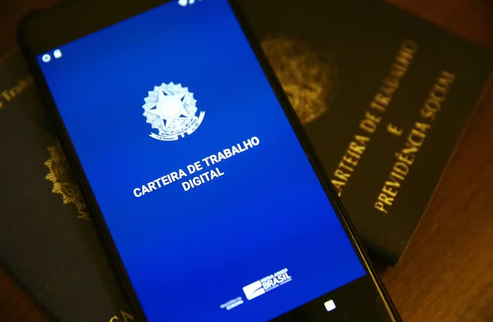 Plataforma digital do NAT oferta mais de 800 vagas de emprego em Sergipe