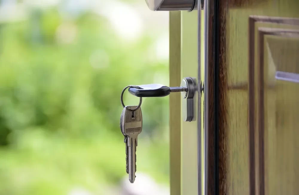 Programa Habitacional Social em São Cristóvão está com inscrições abertas