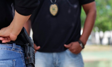 Feminicídio em Socorro foi planejado por detento dentro do presídio