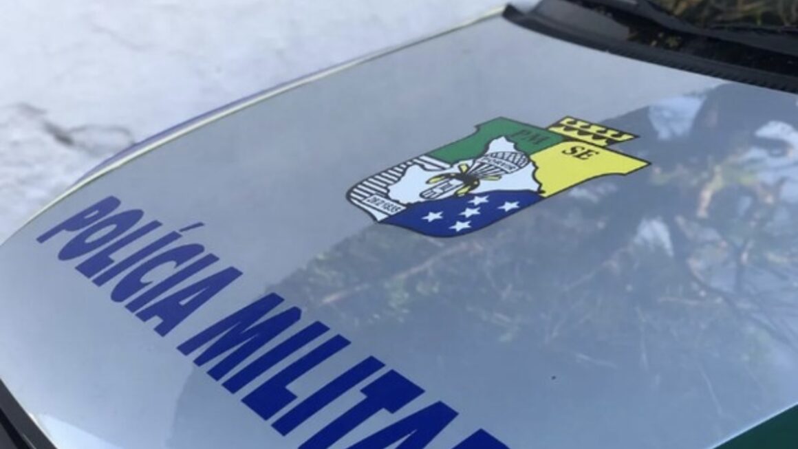 Homem é morto com vários tiros enquanto jogava sinuca em Laranjeiras