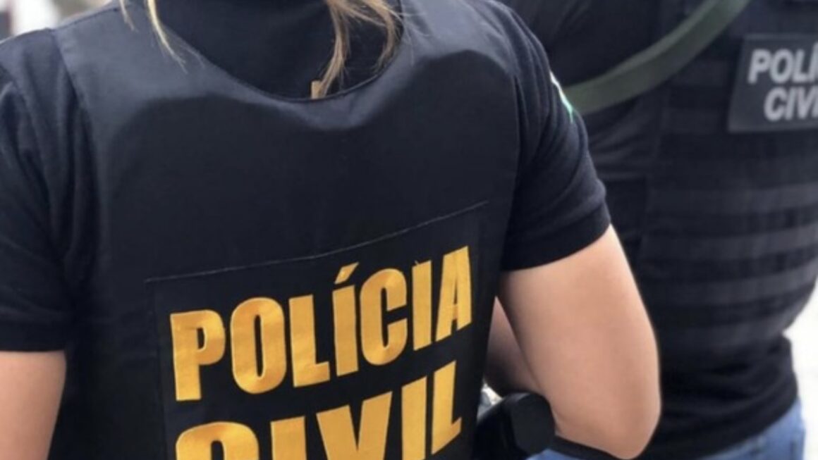 Poucas horas após anunciar a paralisação no carnaval, Sindicato dos Policiais Civis de Sergipe volta atrás
