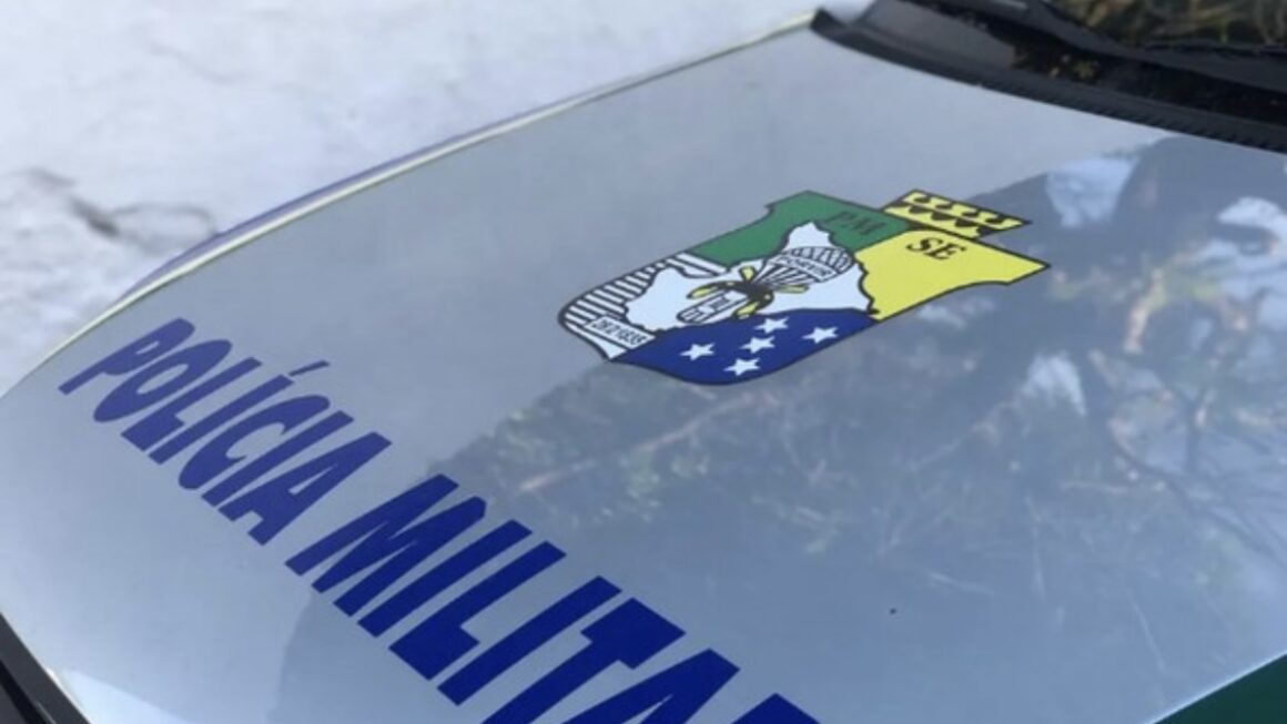 Jovem morre após ser encontrado com várias perfurações em Itabaiana
