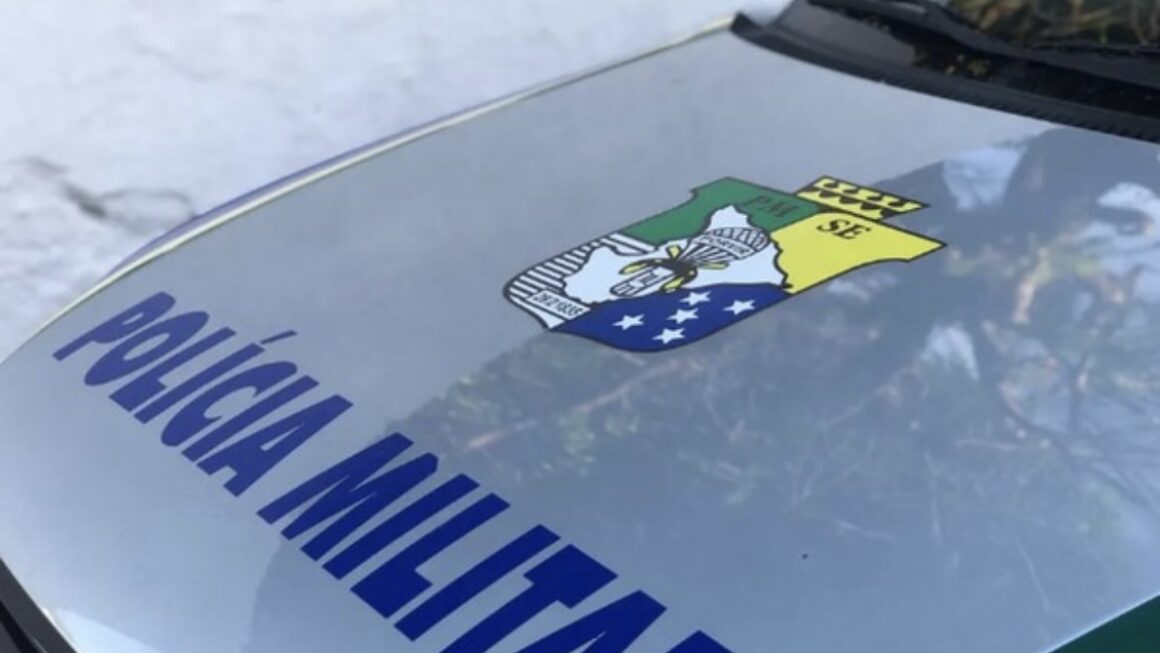 Adolescente de 16 anos é encontrado morto em barragem de Simão Dias