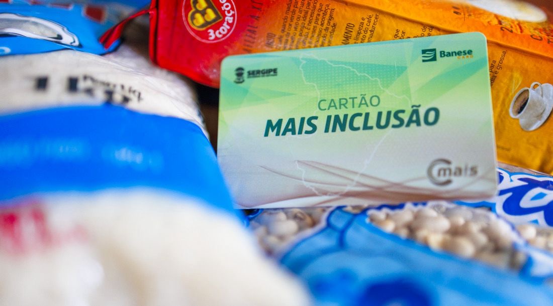 Inscrições para o programa CMais do Governo de Sergipe estão abertas em diversas modalidades