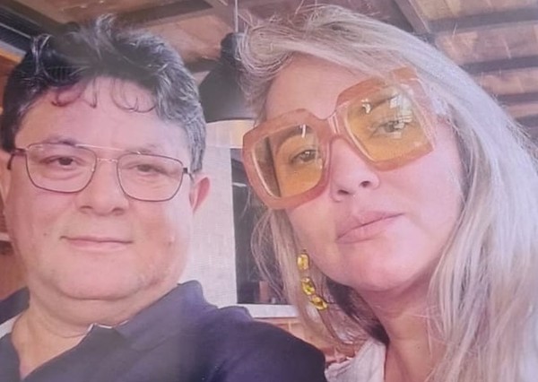 Homem que morreu após cair de prédio em Aracaju foi condenado por vias de fato após denúncia de violência doméstica contra esposa