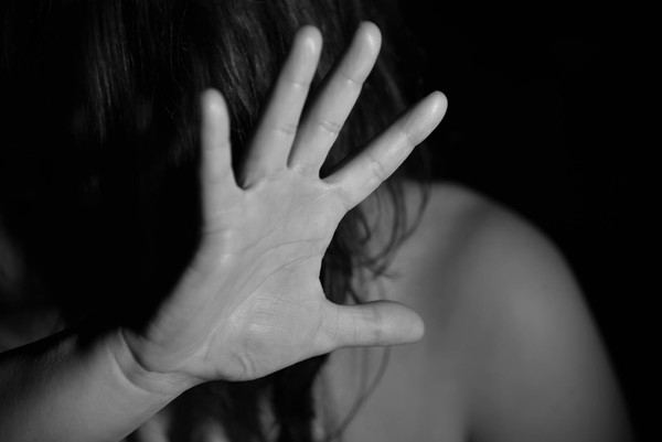 SSP cria regras obrigatórias para divulgar casos de feminicídio e violência contra a mulher em Sergipe