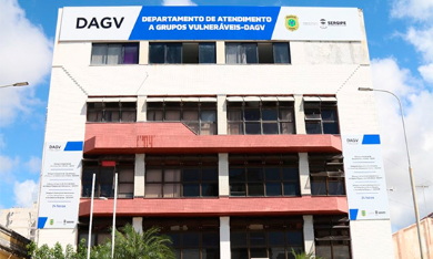 Homem é preso suspeito de abusar da sobrinha e gravar crime em Aracaju