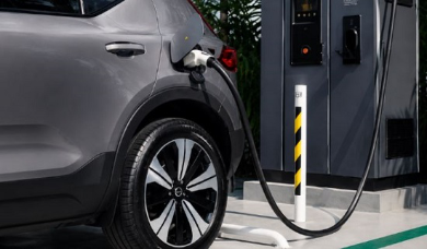 Inmetro estuda novas regras para baterias e recarga de veículos elétricos