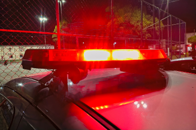 Homem de 61 anos é preso por agredir companheira gestante em Aracaju