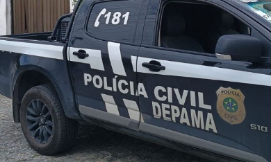 Depama investiga mortes de gatos no campus da UFS em São Cristóvão