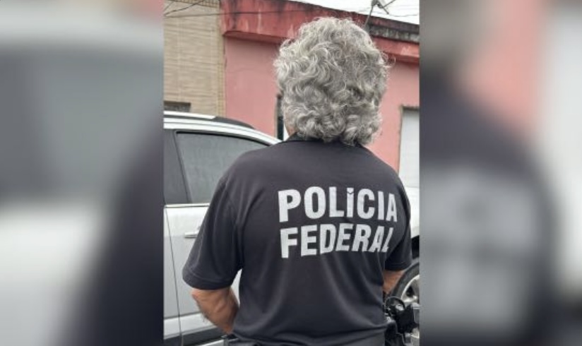 PF apura invasão de contas da Caixa com prejuízo superior a R$ 492 mil