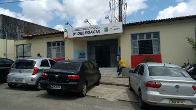 Polícia investiga fraude em empréstimo consignado e FGTS em Aracaju