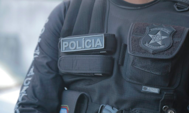 Saiba como agir contra golpes bancários após roubo ou perda de celular